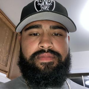 Meet your Posher, Christian